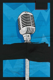 南京商务ktv品质怎么样商务ktv有没有推荐-雨花台区ktv预定