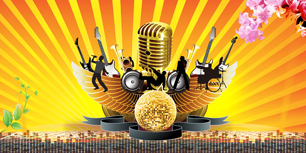 南京商务ktv中低端区别解析-雨花台区ktv预定